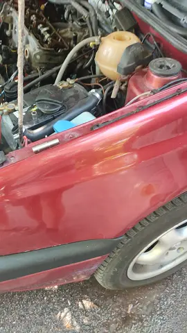 #україна #українськийтікток🇺🇦 #українськийтікток #українапонадусе #зсу #зсу_найкращі #зсусила #зсу2023 #рукивмаслі #непруха #ремонт #ремонтавто #прикол #ремонтсвоїмируками 