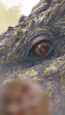 #monster#crocodile#movie 