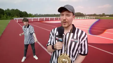 #MrBeast  #mrbeastchallenge  #answer  #Spotify  #sigma