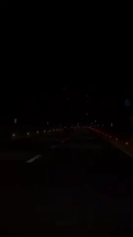 #storytime #suportme 