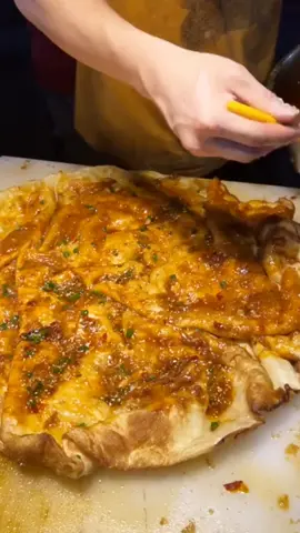 🤤🤤#cooking #food #Foodie #viral #viralvideo #tiktok #trending #viral 