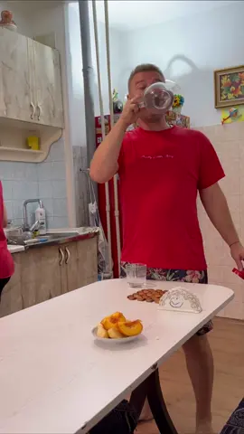 🤣😂😅 #funny #family #foryou #klymenkofamily #funnyvideo #humor #сімяклименко #тіктокрівне #рівнетікток #рівне #сімятіктокерів #рекомендации 