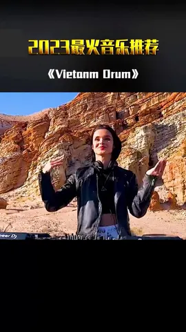 #dj  #dance  #music  #remix  #foryou  #fyp