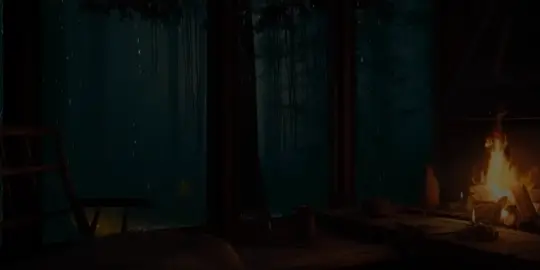 #محمود_علي_البنا #quran #قرآن #b_o_n14 