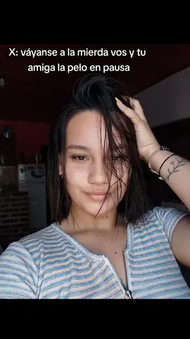 @@ludmifermani😍 perdón te amo🥰🫶🏻#greenscreen #xyzbca 