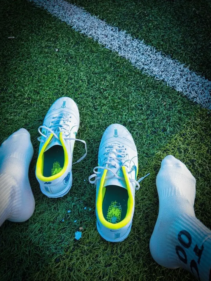 ảnh giày bóng đá#ảnh#bóngđá #trending #xuhuong #XYZBCA #bóngđá⚽ 