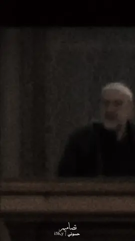 مو تشبيه انا الكرار نصآ #شعر #شعر_عراقي #شعراء_وذواقين_الشعر_الشعبي #شهر_الاحزان_شهر_محرم #شعر_شعبي #محرم #محرم_عاشوراء #ترند_عاشوراء #قصائد_حسينية #عبد_الخالق_المحنا 