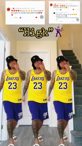 Replying to @TS❤️_FOUNDER_tsaffati0729 😍🎵🎶 Thank You Idol @AMPOYPOGI😎  Sarap Ulit-Ulitin ng Dance Challenge Mo👏👏👏 #pinoyinuk🇵🇭🇬🇧 #dance #dc #high #fypシ #pinoy 