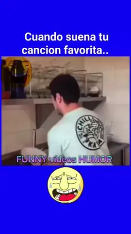 🤣🤣🤣🤣#parati #humor ###parati 