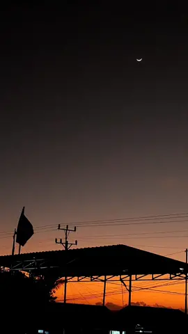 When I Look Into Your Eyes  #fyp #foryoupage #videoviral #lewatberanda #senja #storysenja #senjasorehari #firehouse #firehousesongs #CapCut 