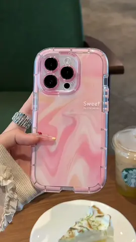 #ỐpLưngiPhone #ốplưngđiệnthoại #ốpiphone 