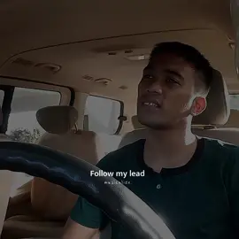 Perfect (cover).  #cover #coversong #pinoy #music #edsheeran #coverversion💙🎶 #lyrics #dlyrcs #musicalizelyrics #viral #1m #xyzbca #4u #fyp 