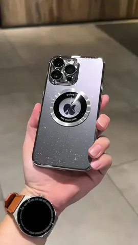 iphone 14 series case released! Protect your new phone with our case 🥰#iphone14 #iphone14pro #iphone14promax ##deeppurple #Apple #iphone13promax #MagSafe #Applewallet #AppleWatch #Tech #TechTips #iphone13pro #iphone13 #iphoneMini  #ultra #iphone15promax #iphone15ultra 