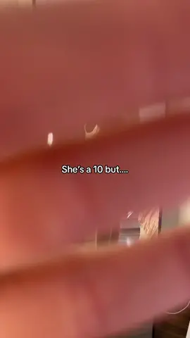 What’s she now? #fyp #irish #viral 