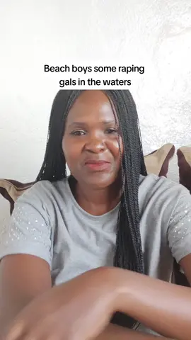 #nairobi #marriage #fypシ #kenyantiktok #foryou #Nairobi #mombasa #beach 