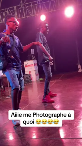 AKUMA 🦋 #CapCut #viral #ivoirien🇨🇮 #viralvideo 