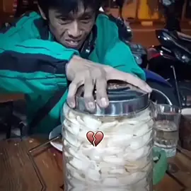 😂 ? #funny #funnyvideo #trending #fyp 