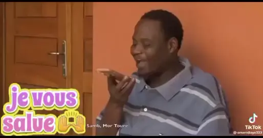 #comedi#rires😂 #nouyonational #tanebombe 