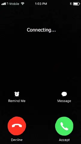 try this template #CapCut #capcuttemplate #videocall #chenzheyuan 