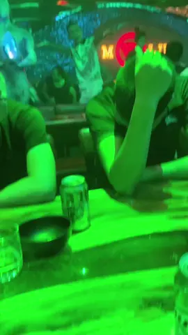 Tầm này chỉ sợ không có tiề.n thôi chứ nhạc nào cũng nhảy nha 💃💃💃