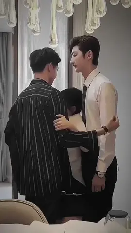 lusi demen bener yaa godain yoote😭 #zhaolusi #lusi #liute #terryliu #fyp #pleasefeelateasemrling #drachin #deamachina #fypシ 