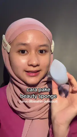 Replying to @Teh uun❀☆♡ semoga membantu💗