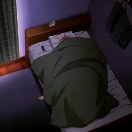 my man every morning 😜 (late post) #horimiya #yanagiakane #yanagi #anime #animefyp #foryoupage 