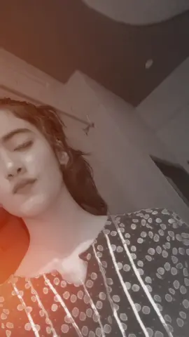 #💔🥀 #follower #tranding #unfrezzmyaccount #sindhisong #sindhigirl #growmyaccount #princess_girl106 #foryoupage 