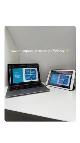 this app allows you to turn your ipad into a second monitor?!? ✨ AD using Deskln to improve my study efficency 🫶🏻 #deskln #studytok #study #revisiontok #studentapps #studynotes #aestheticstudy #studywithme #apclass #notes #productivityhack #monitor #desklnpartner #studentlife #university #uni #productivity 
