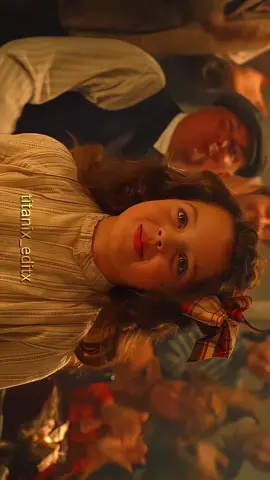 THANK YOU SO MUCH FOR 200K ❤️ ILY ALL (I'm back) #titanix_editx #titanic #jack #rose #livewallpaper #wallpaper #perte #foryoupage #viral #fyp 