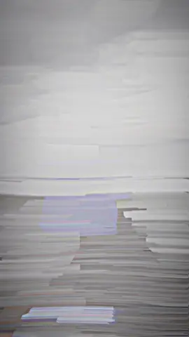 Old trend🥲 Link in cm#alightmotion_edit #presetxml #preset? #alightmotionpreset #မဖလုတ်နဲ့ကွာ☹ #fypシ #presetam #felixpreset #alightmotion #foryoupage 