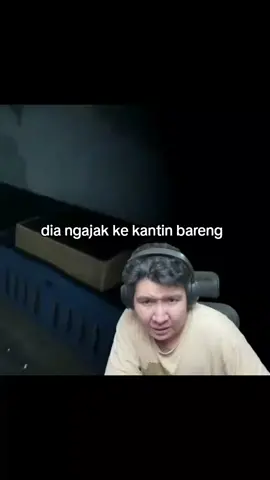 #fyp #4u #xyzbca #windahbasudara 