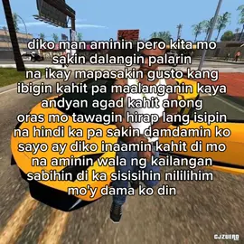 aminin - pricetag ft. zae #foryou #fyp #trending #lyrics #pricetag #zae 