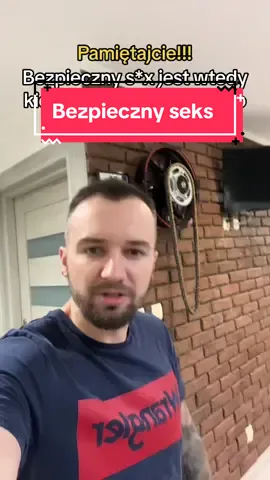 Dobra rada 😉😅 #dc #viral 