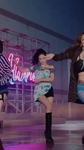 LoveSick Girls - Blackpink Full M/V  #blackpink #lovesickgirls #Blink #blackpinkinyourarea #blackpinkofficial #clips #musicvideo #kpop #kpopmv #fyp #viral 