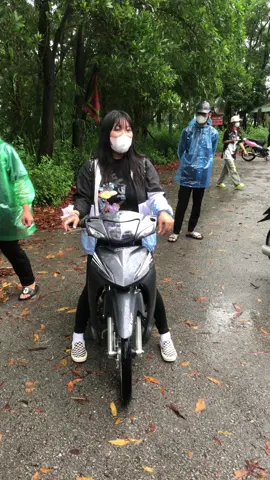 anh em nhận ra ai không =)) #wave54zz #xuhuongtiktok #xuhuong 