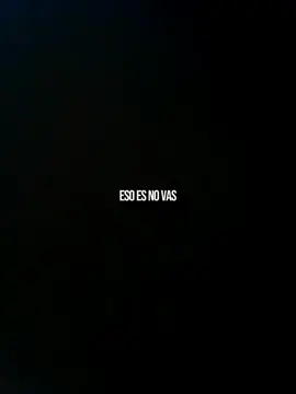 sólo avanza!!! #motiv#motivetion #trabjo #duro  #motivacionpersonal #nunca #rendirse #videos #motivacionales #paratii 