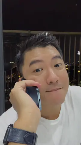 Yêu anh không ????🤗❤️