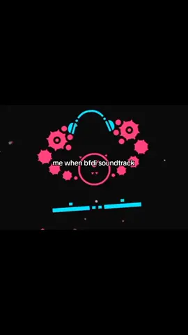 IDK CAPTION‼️‼️‼️ #pain #hjelp #fyp #YIPPEE #jsab #blixer 