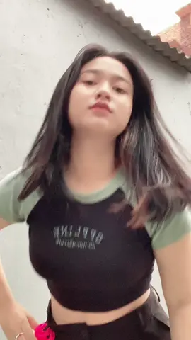 HOBAHHH