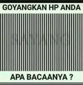 Tesmata#tesmata #asaotak #asamata #tekatekisulit #tekatekilogika #skil #fypdongggggggg #fyp #fypage #gambarkreatif #foryou #foryoupage#tekateki