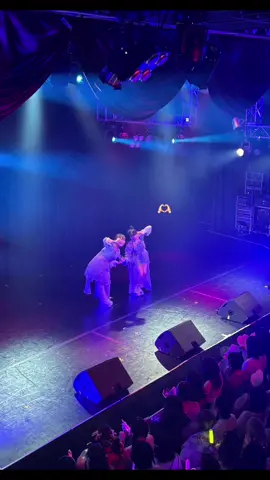 むくえなと素晴らしすぎる2日間過ごした❣️ #むくえな #むく #えな #MUKUENAFes #chik #むくえなしか勝たん #fypシ 