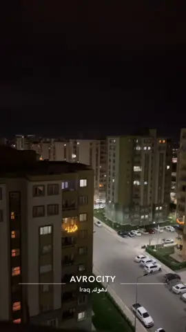 🫂 #explore #erbil #duhok #fypシ #zaxo #avrocity 