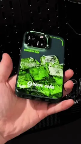 Lụm #nghienop #oplungchongsoc #oplungiphone #oplung 