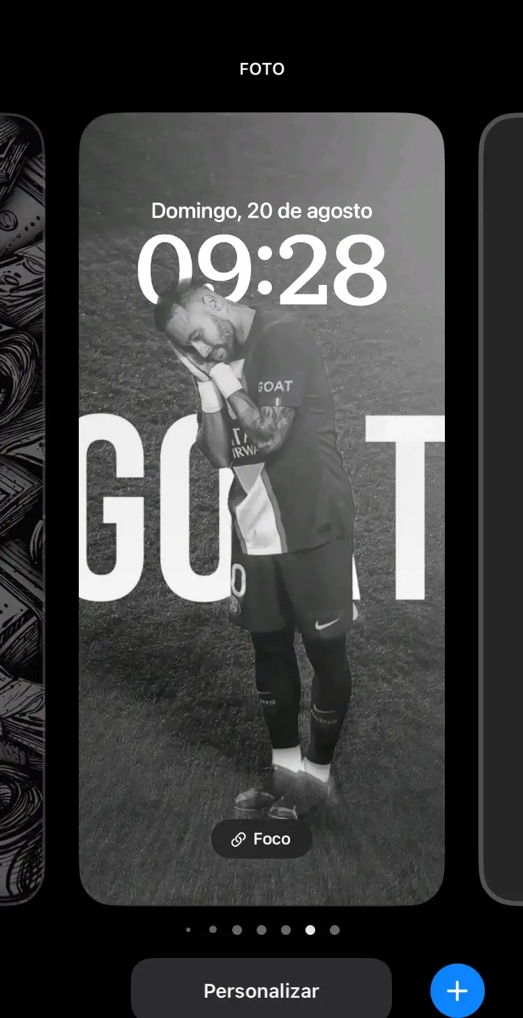 Ney version #futebol #brasil #neymar #ney #wallpaper #wallpaperneymar #viral #fy #fypシ 