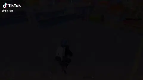 اتمنى الايباد 