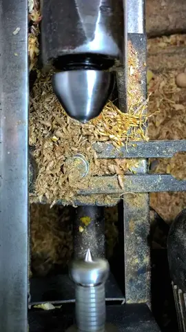 #machine #foryou #fyp #viral #satisfying 