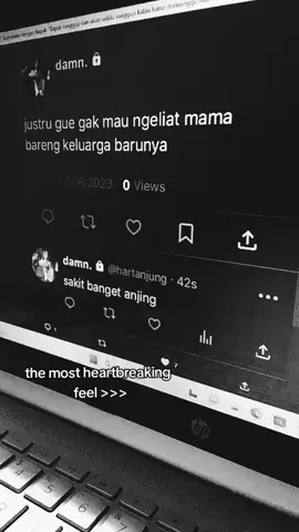 arkan masih sayang sama mama, kan? #alternativeuniverse #angstau #pov #aurecomended #au #rekomendasiau #haechan #johnny #aunctlokal #aurecomendation #nct #nctautwt #fyp 