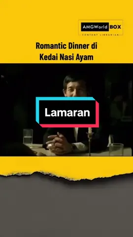 Pergilaa tempat yg sesuai 😅 #amgworldbox #contentlibrary #contentideas #contentcreators #iklanlawak #funnyads #iklanthailand 