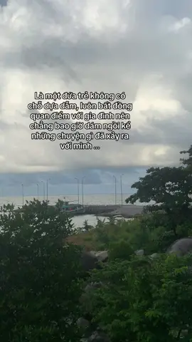 Chẳng ai biết đứa trẻ này đã chịu bao nhiu ấm ức #xuhuong #viralll #xuhuong #viralll #xuhuong #xuhuong 